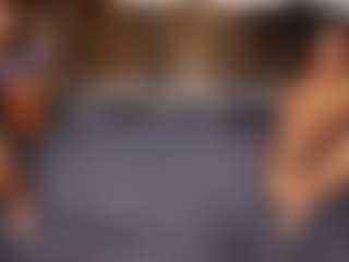 sofia33hot's Live Sex Cam Show