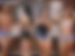 sofia33hot's Live Sex Cam Show