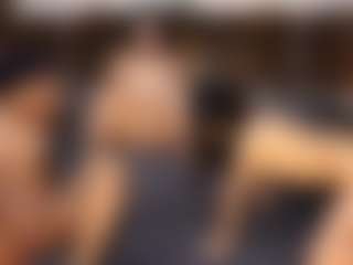 sofia33hot's Live Sex Cam Show