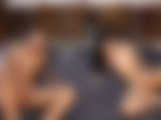 sofia33hot's Live Sex Cam Show