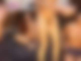 sofia33hot's Live Sex Cam Show