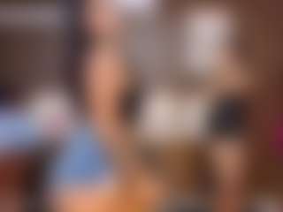 sofia33hot's Live Sex Cam Show