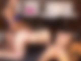 sofia33hot's Live Sex Cam Show