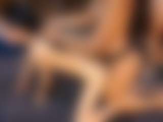 sofia33hot's Live Sex Cam Show