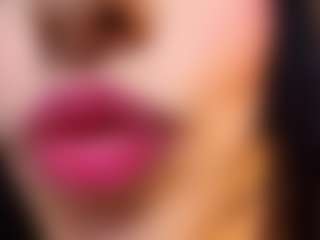 sofia33hot's Live Sex Cam Show