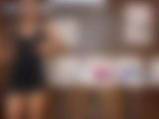 sofia33hot's Live Sex Cam Show