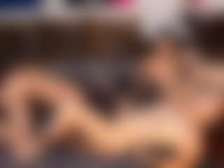Live cam show with sofia33hot - Lesbian on Camiplay Live