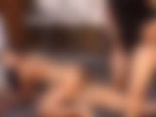 sofia33hot's Live Sex Cam Show
