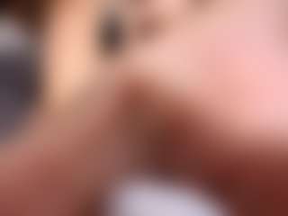 sofia33hot's Live Sex Cam Show