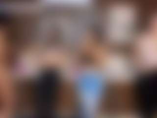 sofia33hot's Live Sex Cam Show
