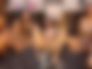 Live cam show with sofia33hot - White on luckytryst.com | colombia