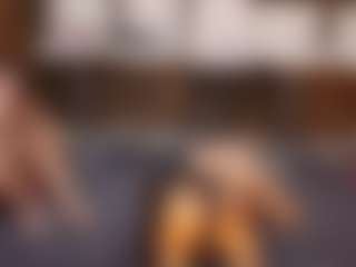 sofia33hot's Live Sex Cam Show