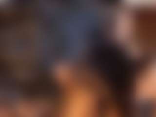 sofia33hot's Live Sex Cam Show