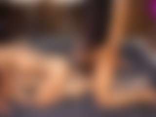 sofia33hot's Live Sex Cam Show