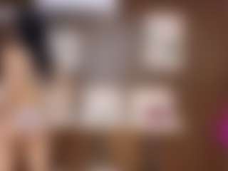 sofia33hot's Live Sex Cam Show