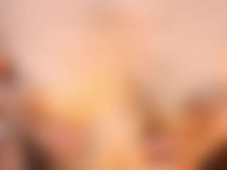 Show de cam sexual en vivo de sofia33hot