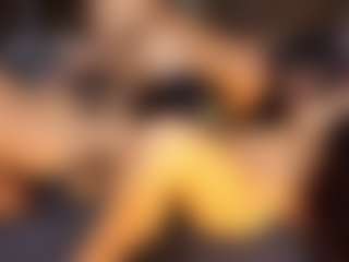 Show in cam erotica live di sofia33hot