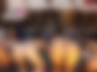 Live cam show with sofia33hot - Ass Clapping on Strip Flash - Live Sex Shows