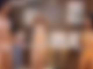 Live cam show with sofia33hot - Orgasm on Nude Chat * 1 On 1 Webcam Sex * Live Cam Show