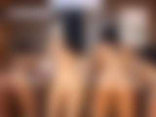 Live cam show with sofia33hot - Flashing on sexylive.show
