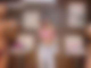 Live cam show with sofia33hot - Cock Rating on Camsoda