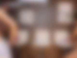Эротическая трансляция с sofia33hot — Cock Rating на Camsoda