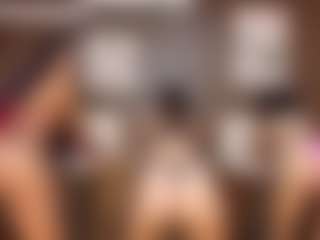 Live cam show with sofia33hot - Full Nudity on Camsoda