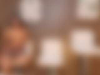 sofia33hot's Live Sex Cam Show
