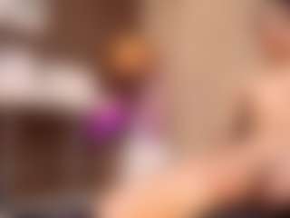 Live-camshow met sofia33hot - Flashing op Camsoda