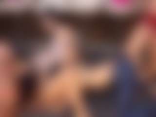 Live cam show with sofia33hot - Strip on Camsoda