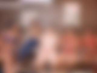 Live cam show with sofia33hot - Full Nudity on Camsoda