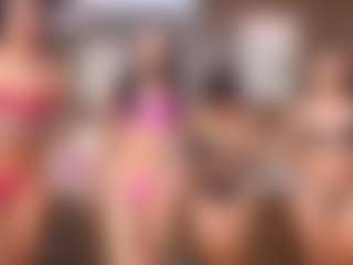 sofia33hot's Live Sex Cam Show