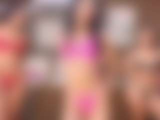 sofia33hot's Live Sex Cam Show