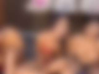 Pokaz na żywo z sofia33hot - Strip na Camsoda