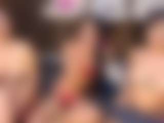 Show de cam sexual en vivo de sofia33hot