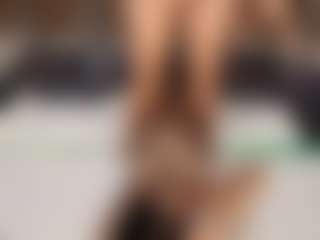 Live-camshow met sofia33hot - Strip op Camsoda