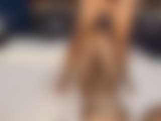 Live cam show with sofia33hot - Cock Rating on Dare Cams