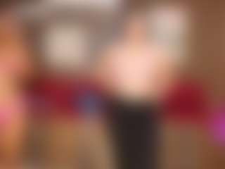 Live cam show with sofia33hot - Ass Clapping on Camsoda