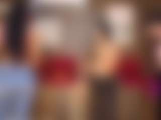 Spettacolo in cam dal vivo con sofia33hot - Orgasm su Camsoda