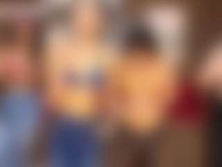 Spettacolo in cam dal vivo con sofia33hot - Ass Clapping su Camsoda