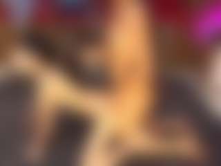 Live cam show with sofia33hot - Full Nudity on TeamSkeetLive