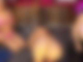 Show de cam en vivo con sofia33hot - HD en Camsoda