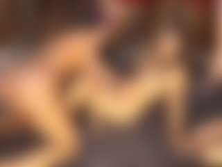 sofia33hot's Live Sex Cam Show