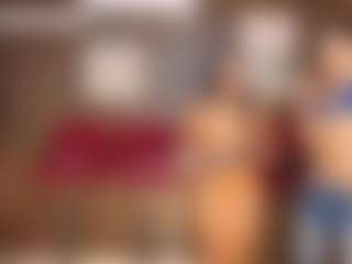 Live cam show with sofia33hot - Cum on TeamSkeetLive