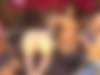 Live cam show with sofia33hot - Tease on TeamSkeetLive