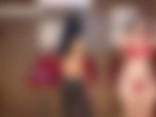 Show de cam en vivo con sofia33hot - Full Nudity en Camsoda