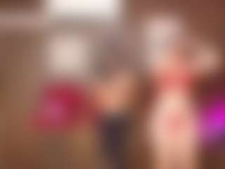 sofia33hot's Live Sex Cam Show