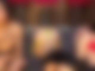 Show de cam en vivo con sofia33hot - Ass Clapping en Camsoda
