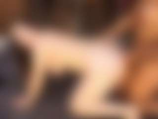 Pokaz na żywo z sofia33hot - HD na Camsoda