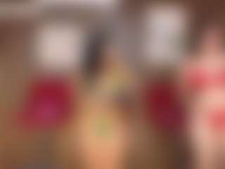 sofia33hot's Live Sex Cam Show
